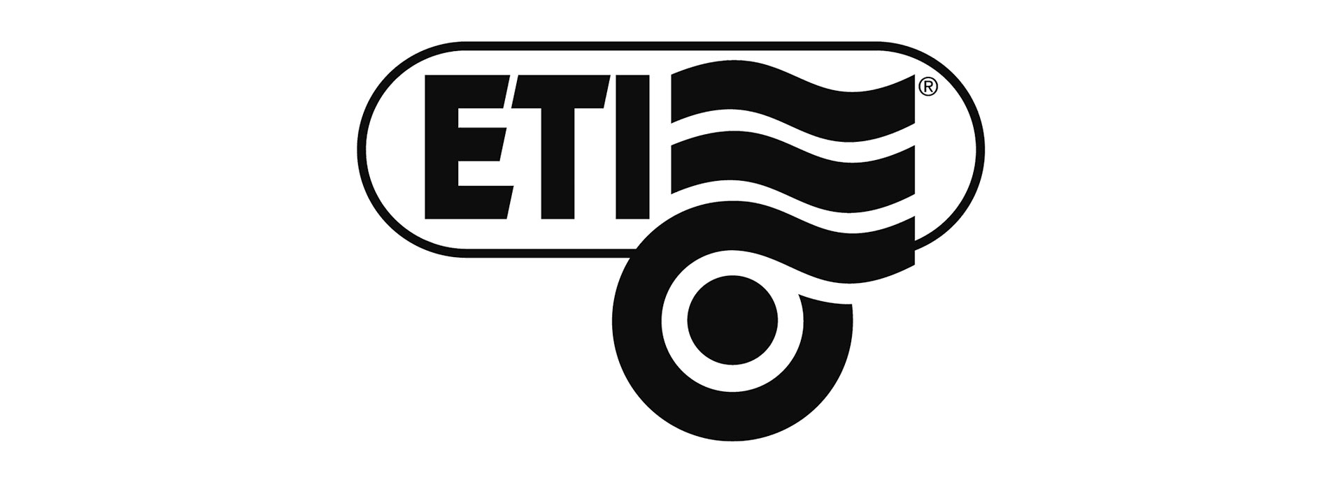 ETI
