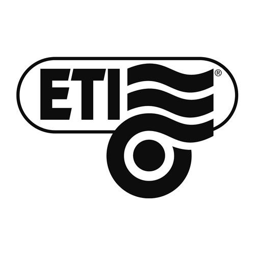ETI
