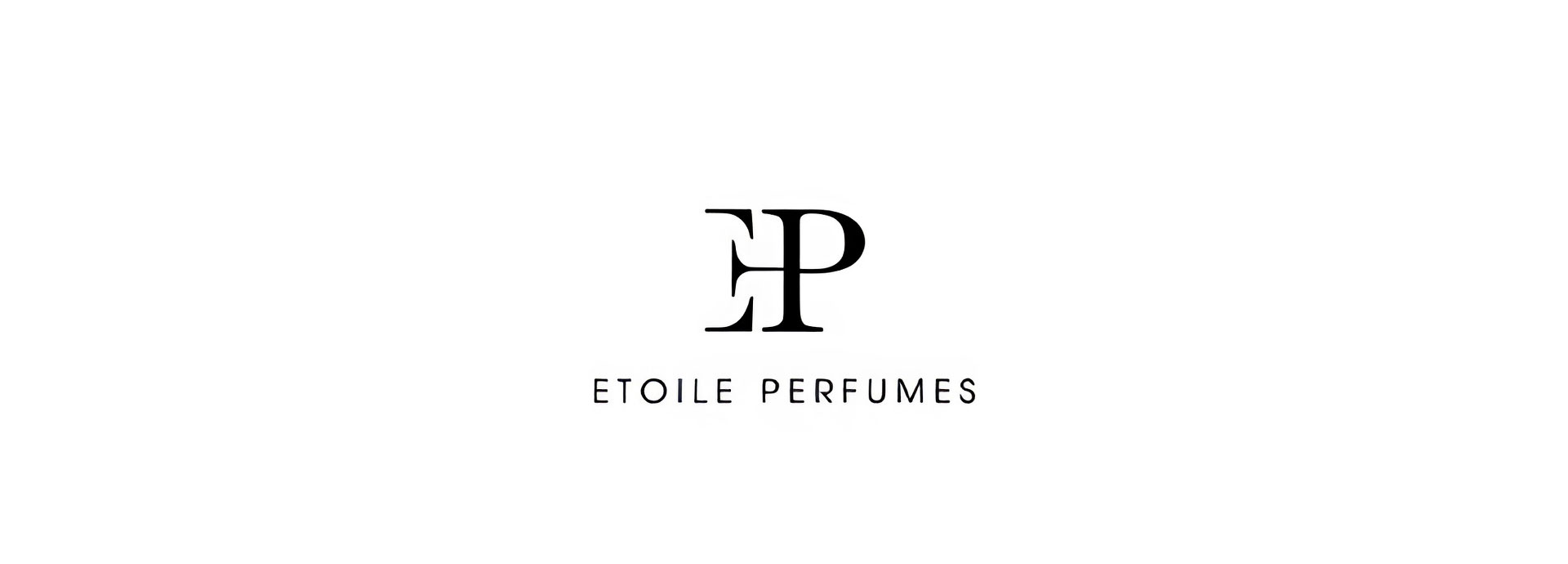 Etoile Perfumes