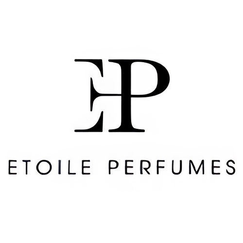 Etoile Perfumes