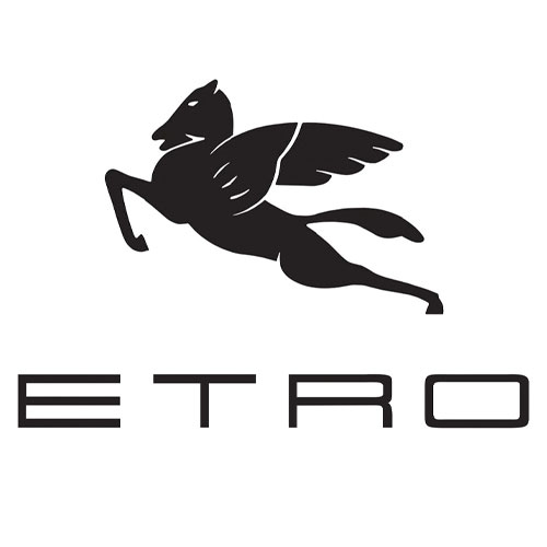 Etro