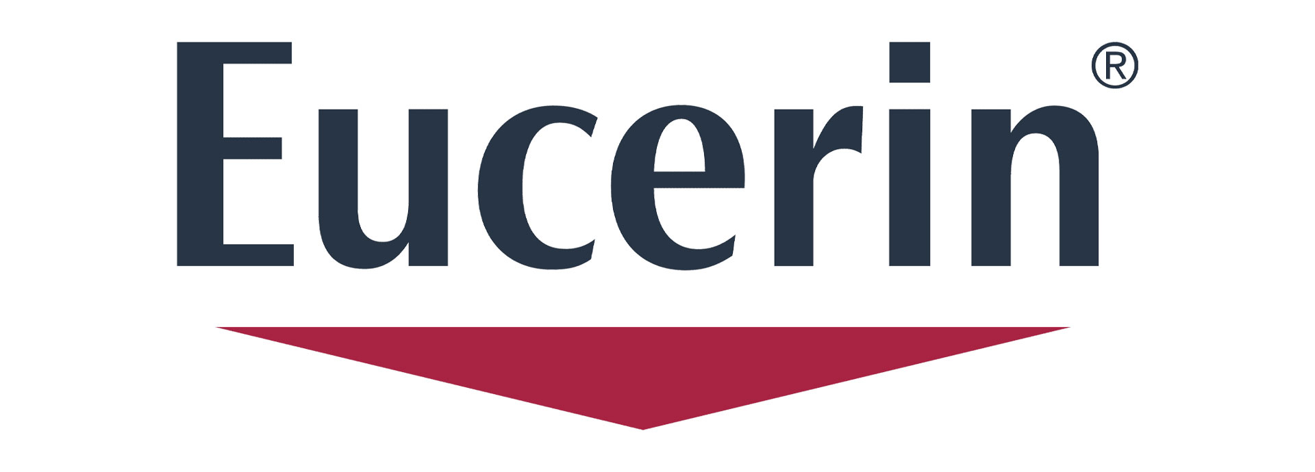 Eucerin