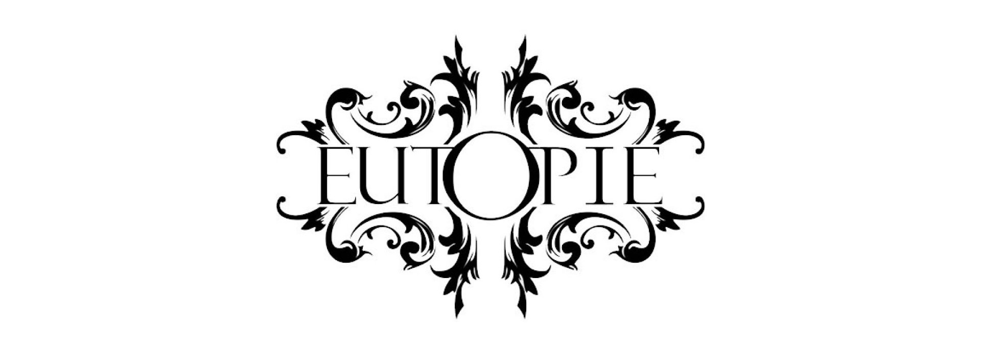 Eutopie