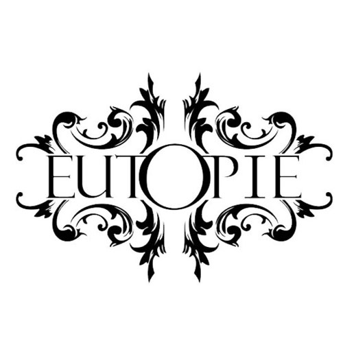 Eutopie