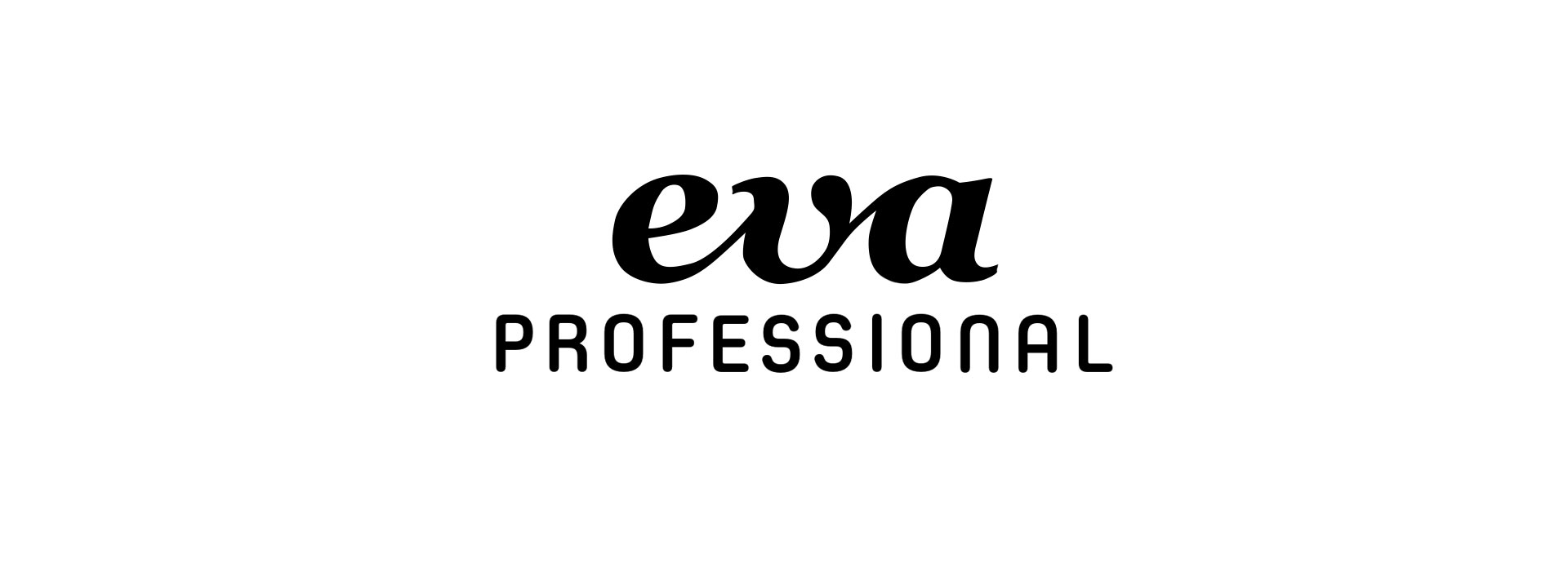 EVA Professional