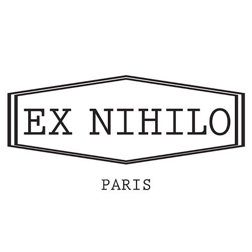Ex Nihilo