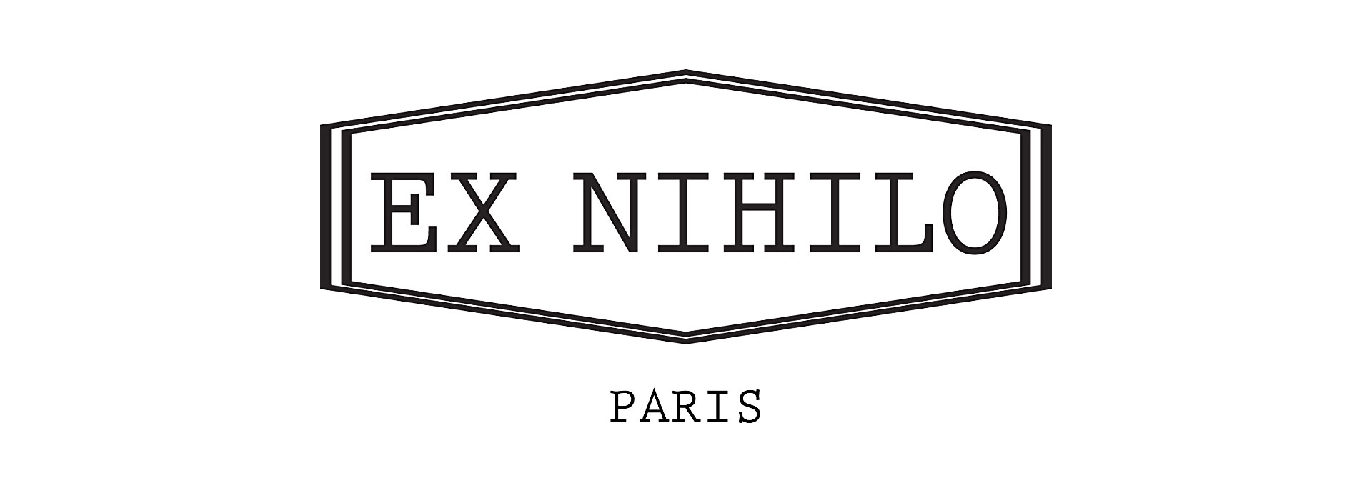 Ex Nihilo