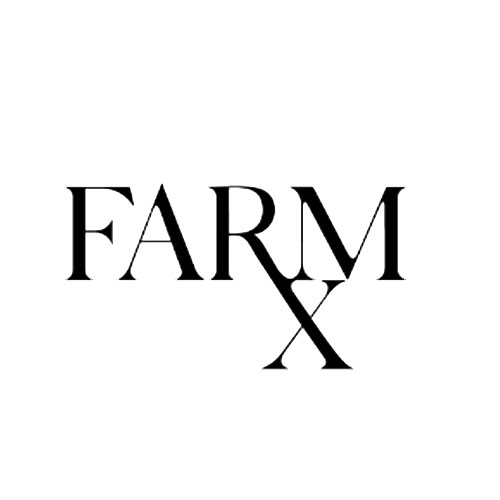 Farm RX