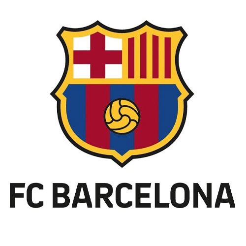 FC Barcelona