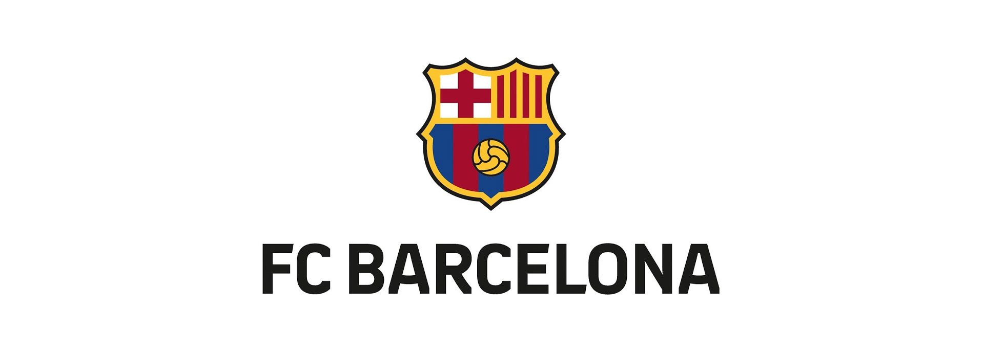 FC Barcelona