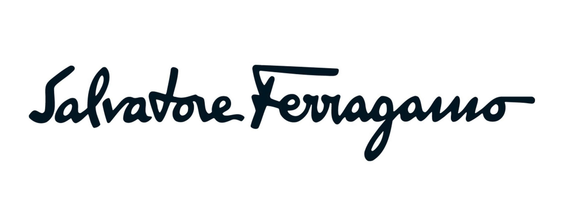 Salvatore Ferragamo
