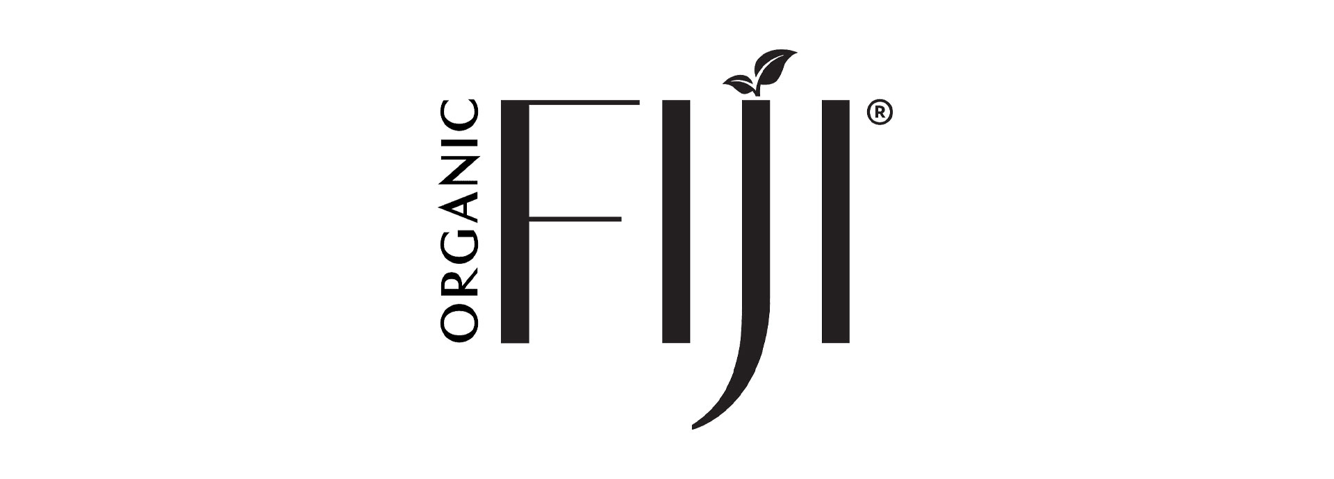 Fiji