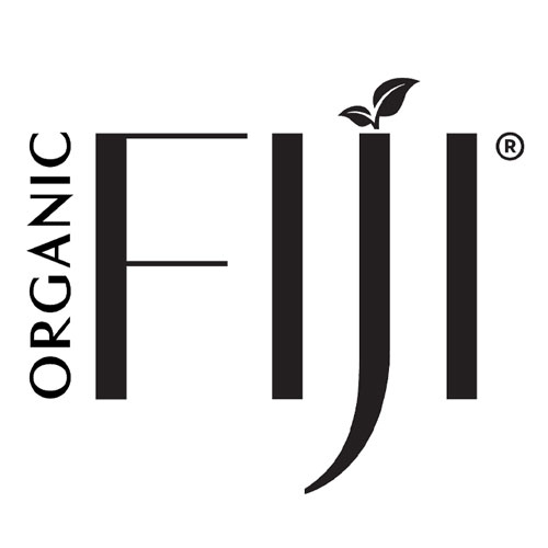 Fiji
