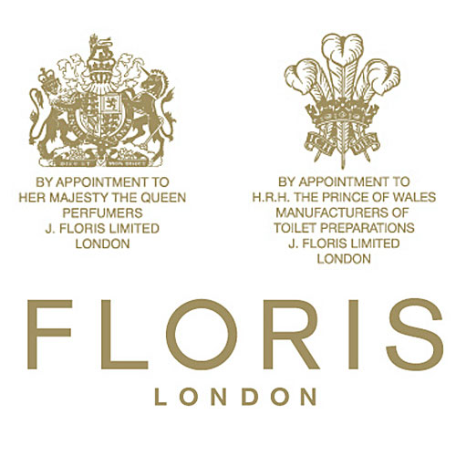 Floris