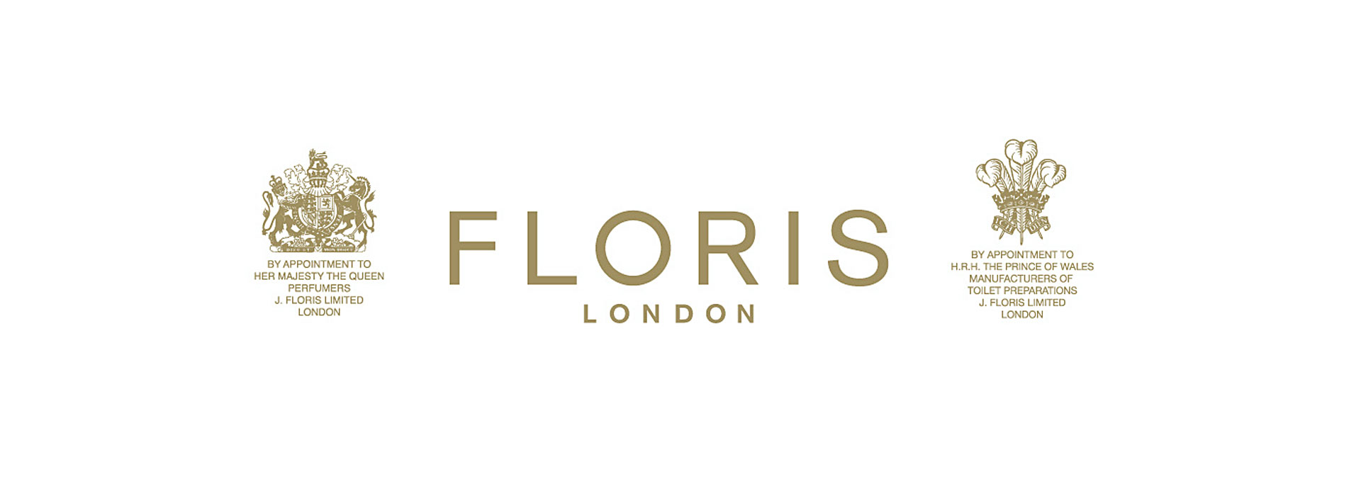 Floris
