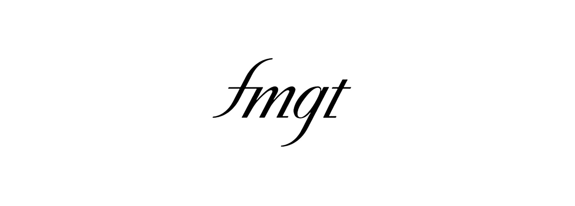 Fmgt