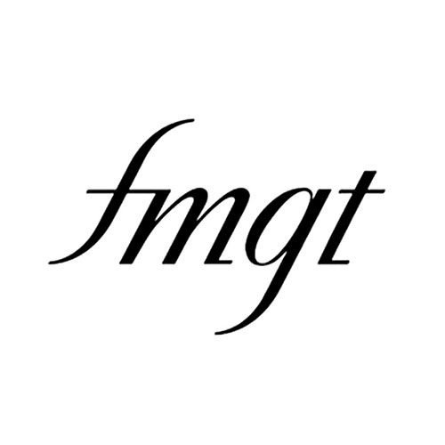Fmgt