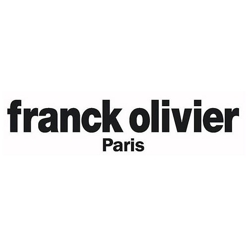Franck Olivier