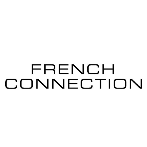 French Connection
