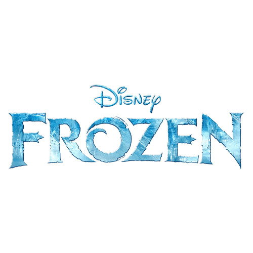 Frozen