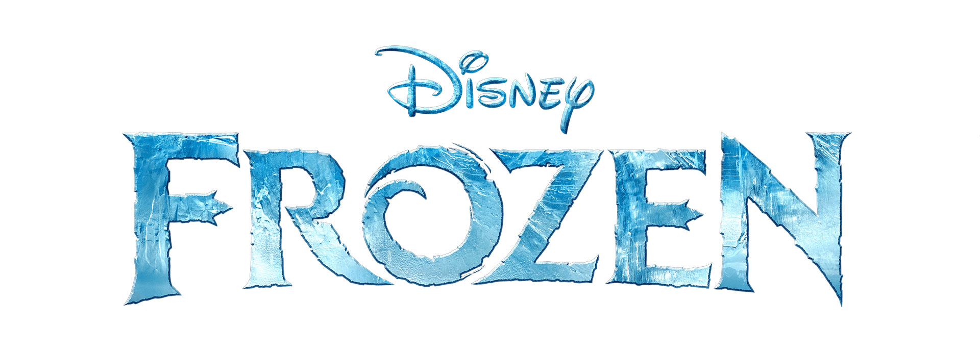 Frozen