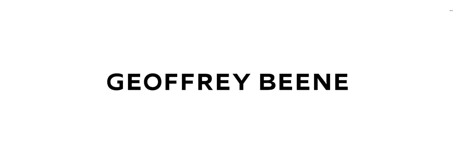 Geoffrey Beene