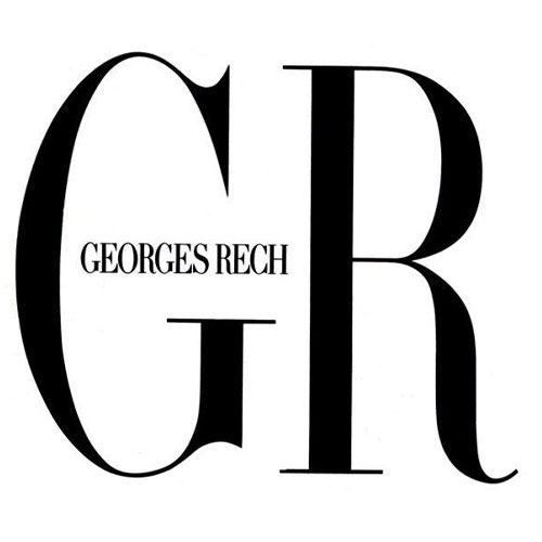 Georges Rech