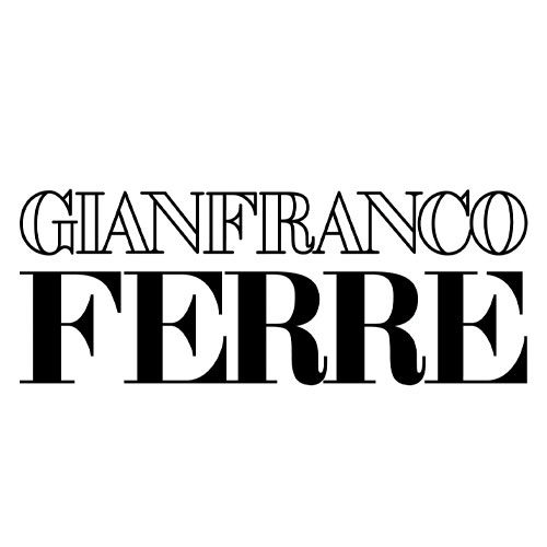 Gianfranco Ferre