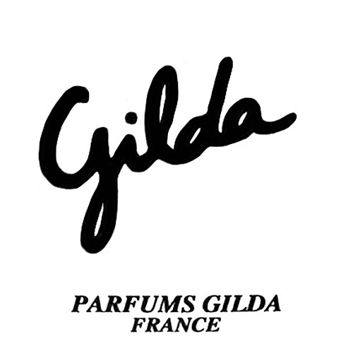 Gilda