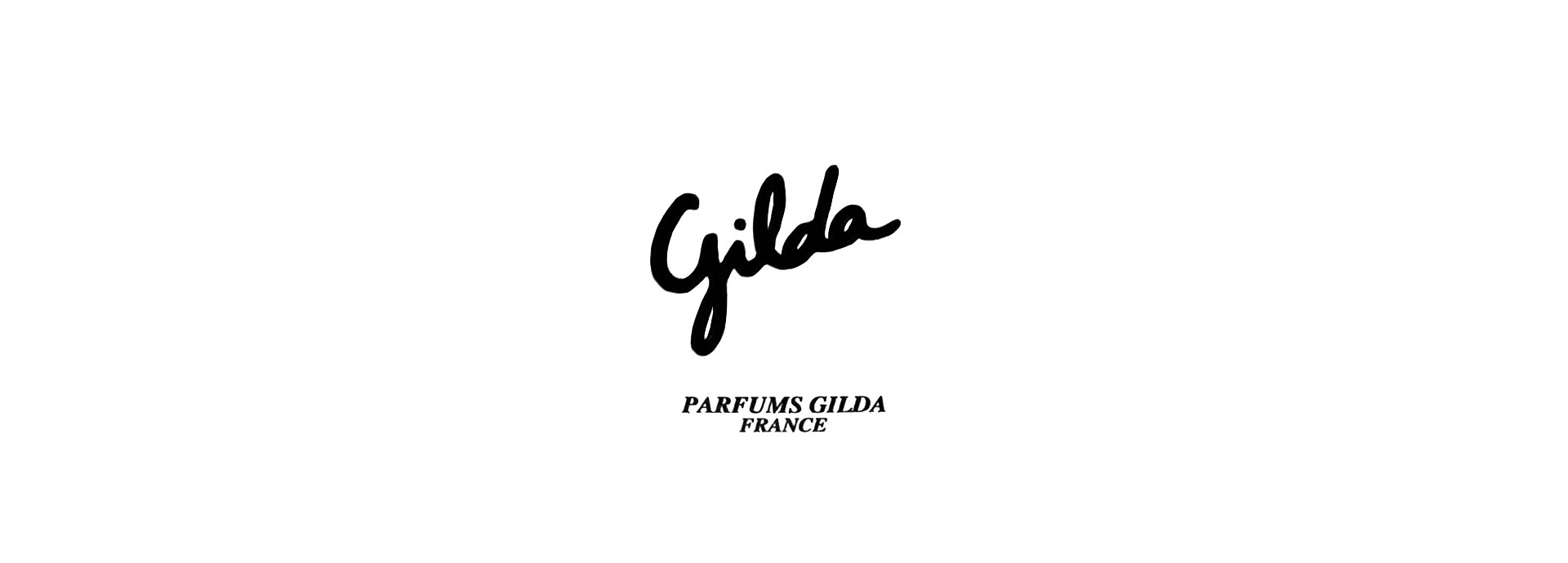 Gilda