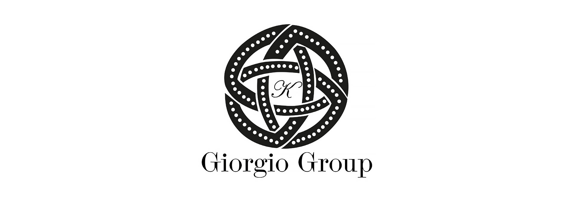 Giorgio Group