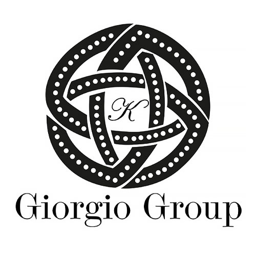 Giorgio Group