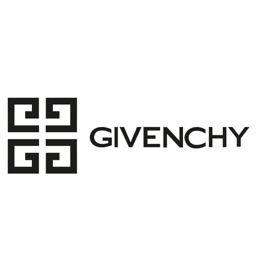Givenchy
