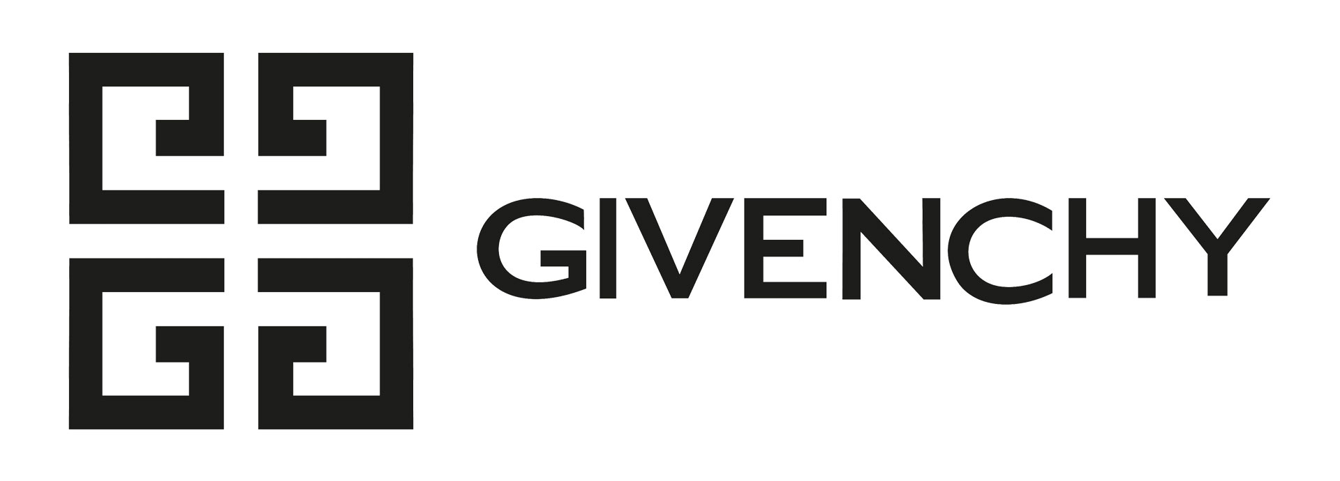 Givenchy
