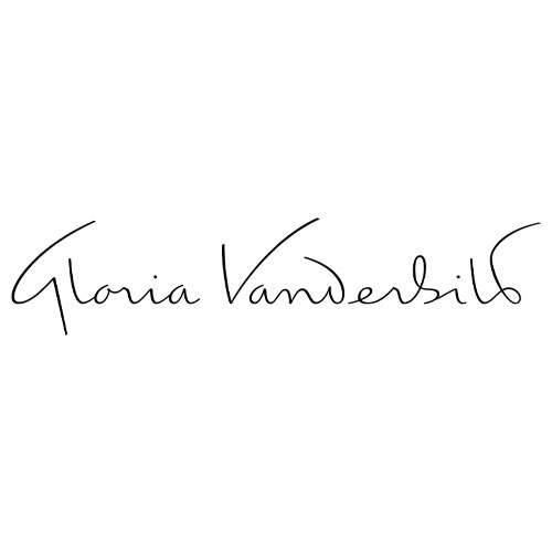 Gloria Vanderbilt