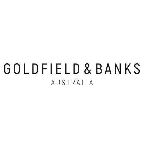 Goldfield & Banks