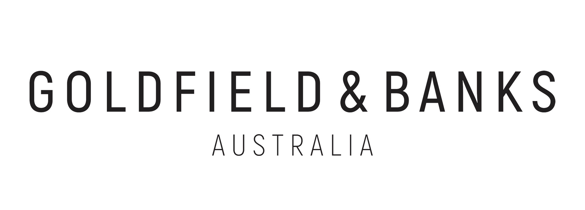 Goldfield & Banks