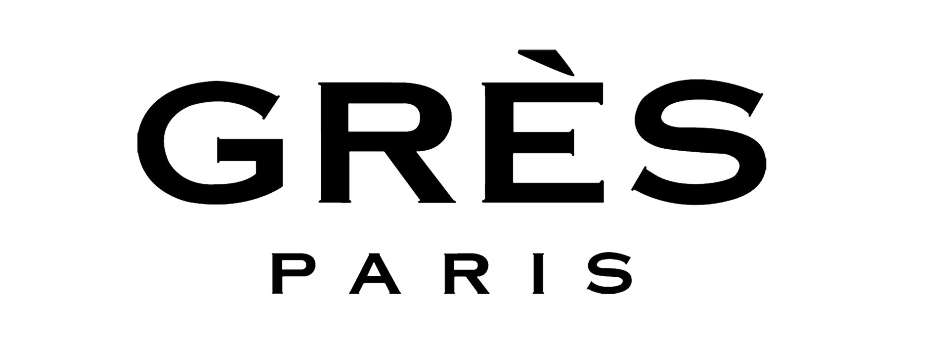 Gres