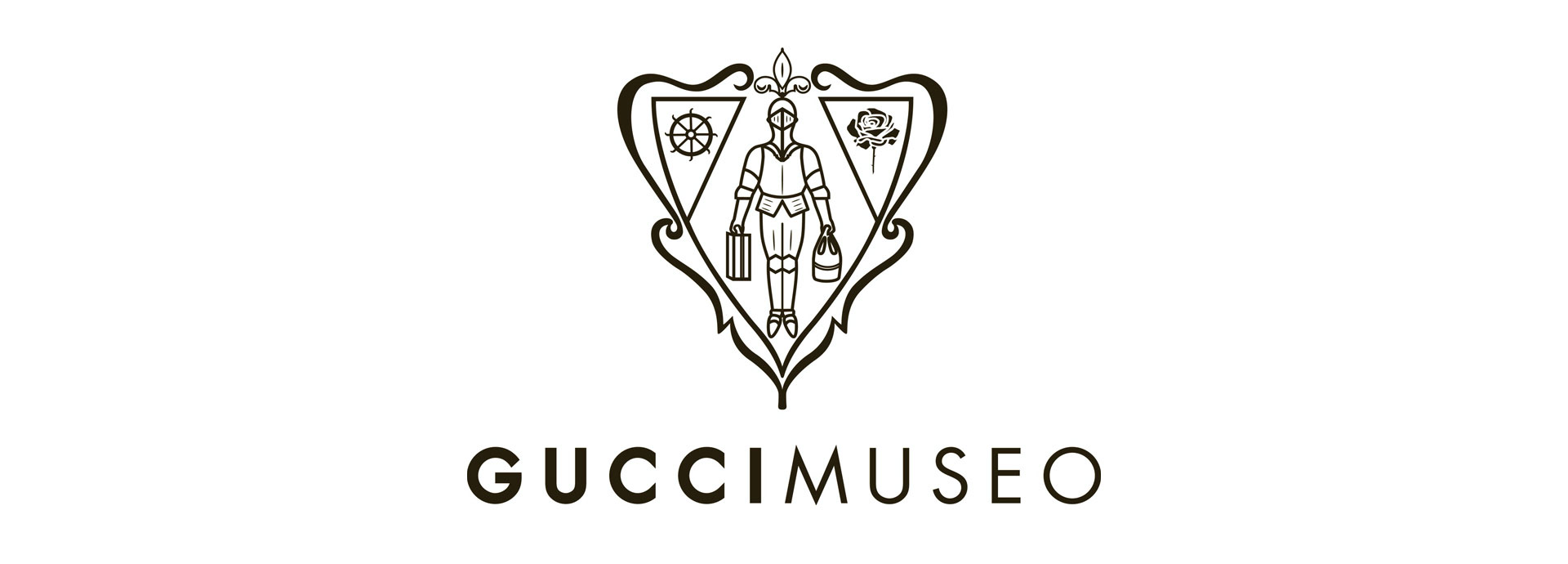 Gucci Museo