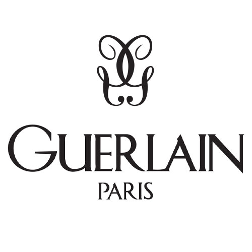 Guerlain