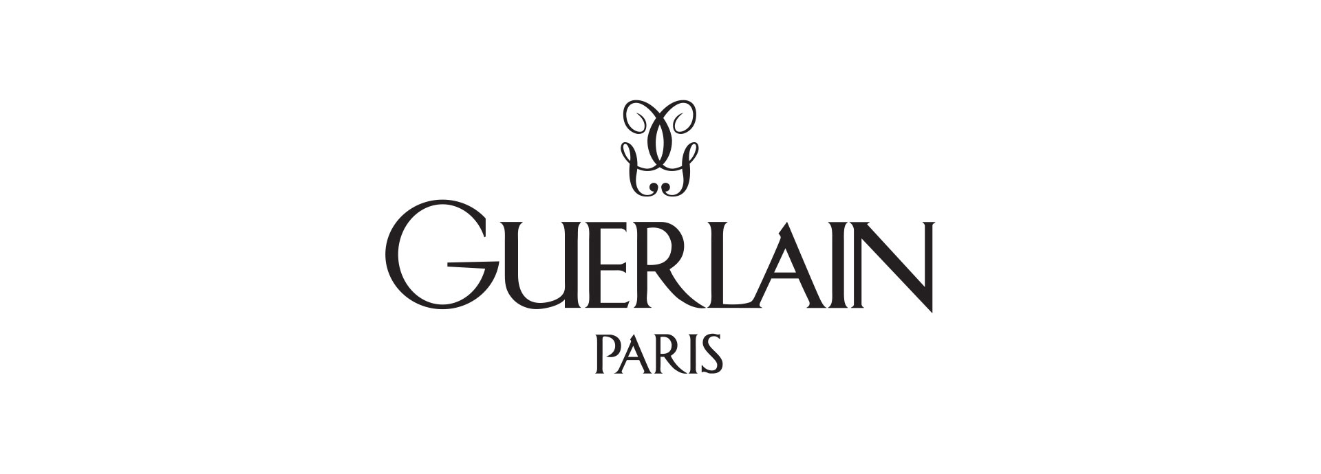 Guerlain