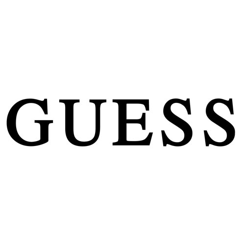 Guess
