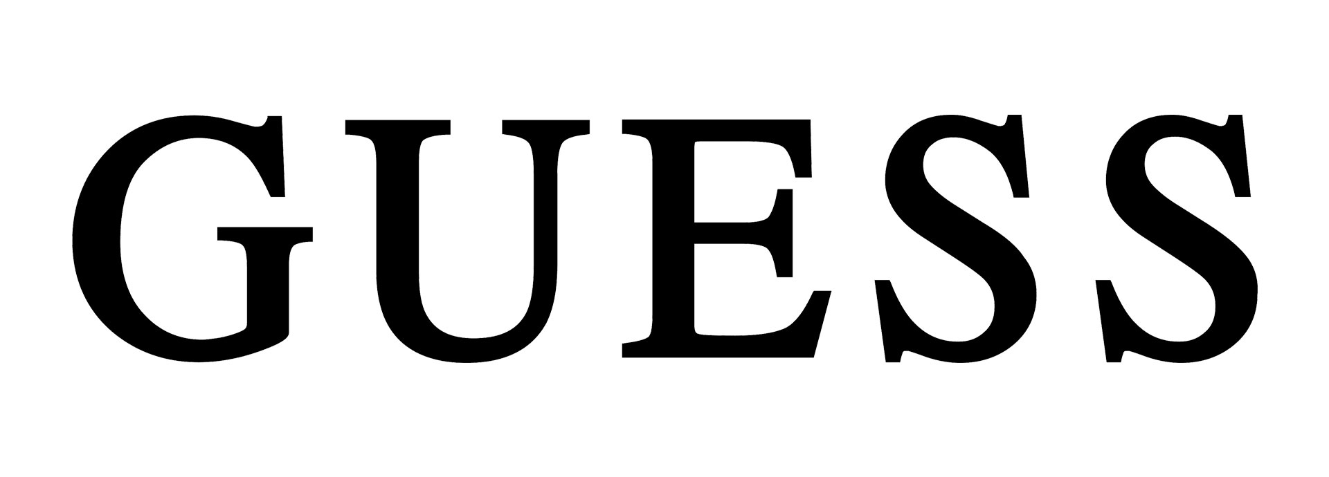 Guess