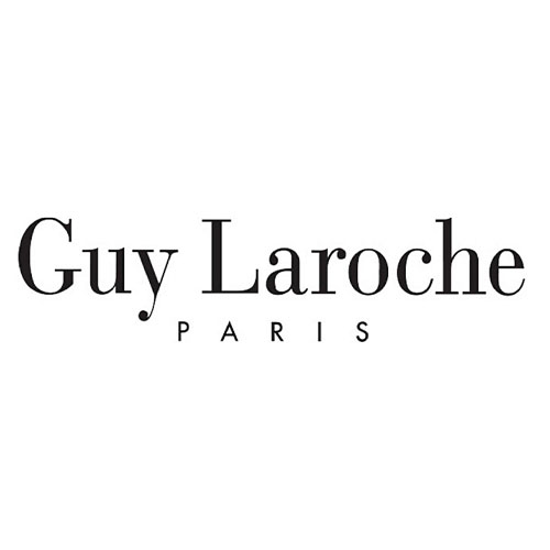 Guy Laroche