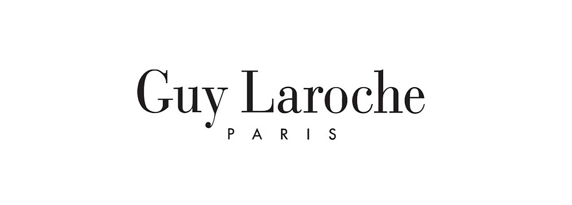 Guy Laroche