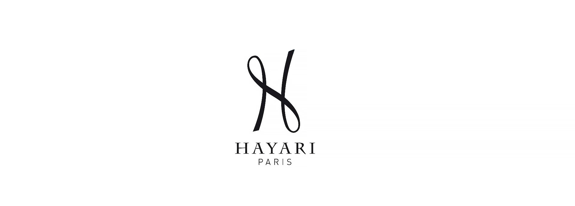 Hayari Parfums