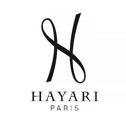 Hayari Parfums