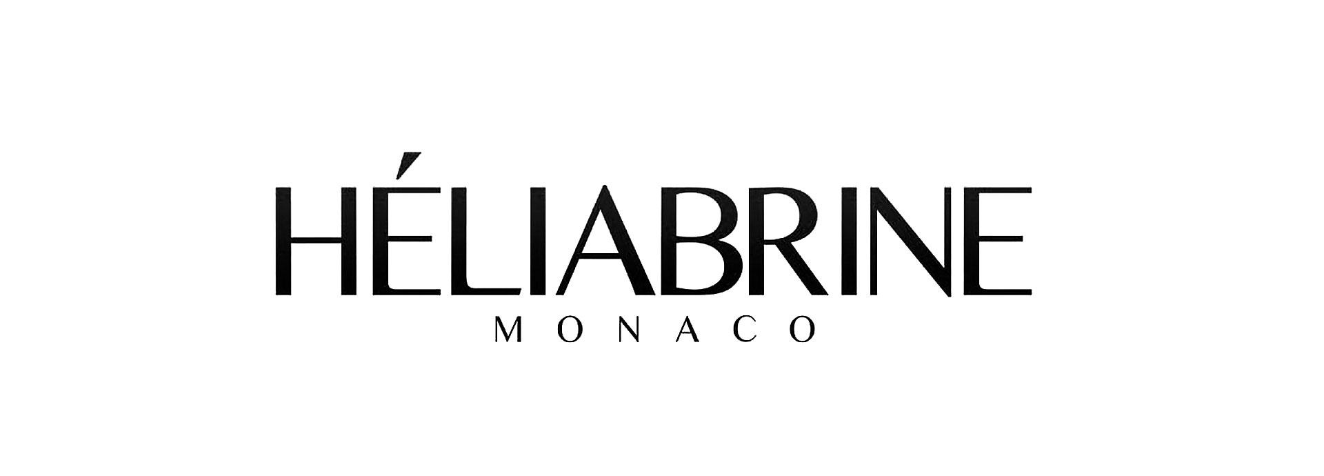 Heliabrine