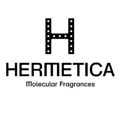 Hermetica