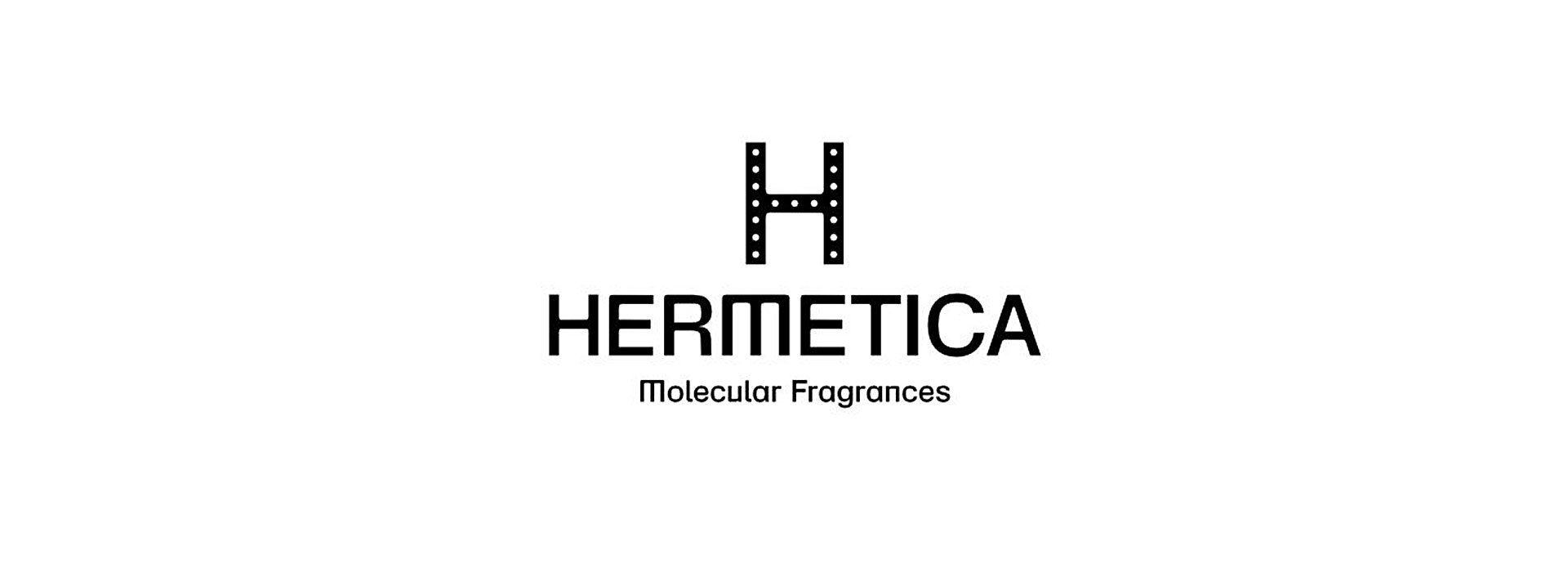 Hermetica